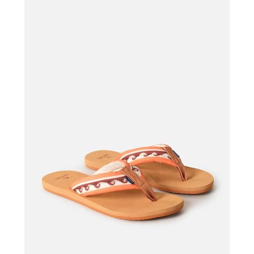 Sandales Ouvertes Bloom Plush Freedom