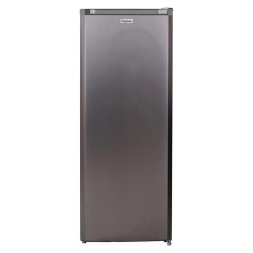 Réfrigérateur Frigelux R4A218XE - 218 litres Classe E Inox