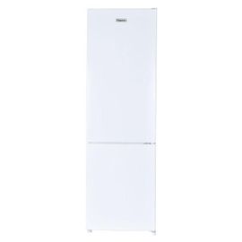 Réfrigérateur-congélateur Frigelux RC262BE - congélateur bas - 54x55x176 cm (lxpxh) - 262 litres - classe E - blanc