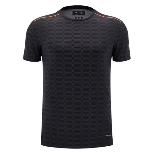 Automobili Lamborghini Maillot Zephiro Pour Homme