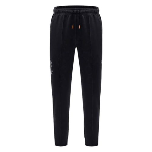 Automobili Lamborghini Pantalon De Sport Pour Homme