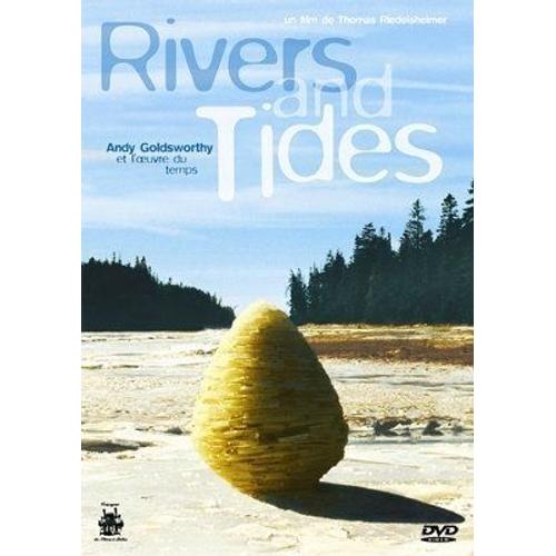 Rivers And Tides