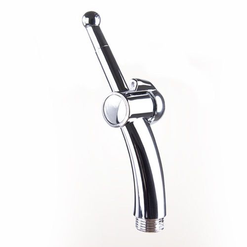 Dispositif De Lavage Vaginal, Buse, Robinets De Bidet, Vagin, Appareil De Lavage Vaginal, Nettoyeur, Outils Sexuels Pour Hommes Et Femmes Gay