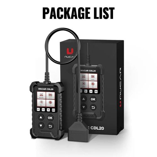 Émulateur De Diagnostic De Voiture Vag Immo, Outils De Diagnostic De Qualité Supérieure, Émulateur D'immobilisation Ecu Pour Seat Et Skodamucar Cdl20