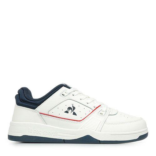 Le Coq Sportif Lcs Pro Star Perf