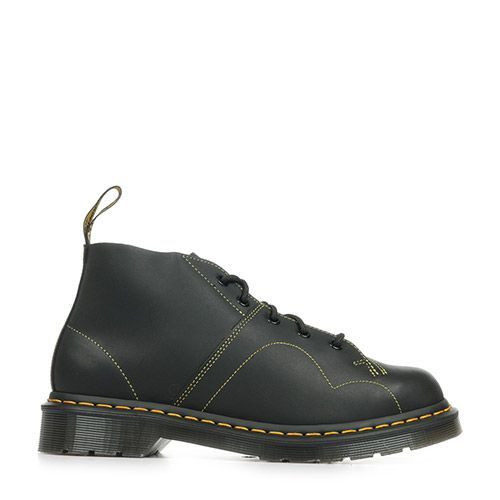 Dr. Martens Church