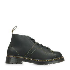 Dr. Martens Church