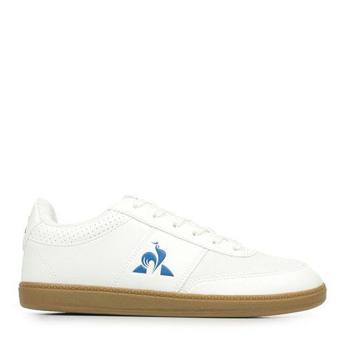 Le Coq Sportif Lcs Derby 1