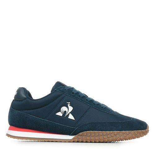 Le Coq Sportif Veloce I