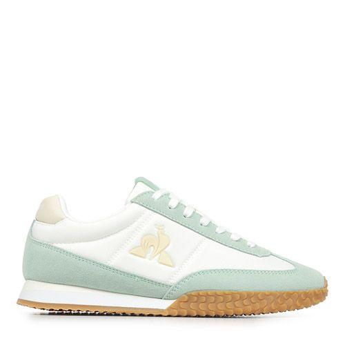 Le Coq Sportif Veloce I W