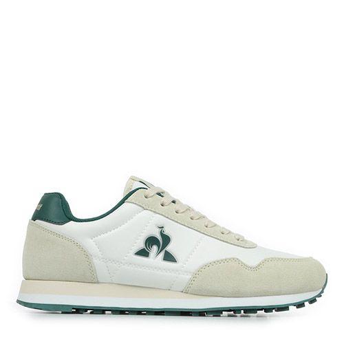 Le Coq Sportif Astra 2