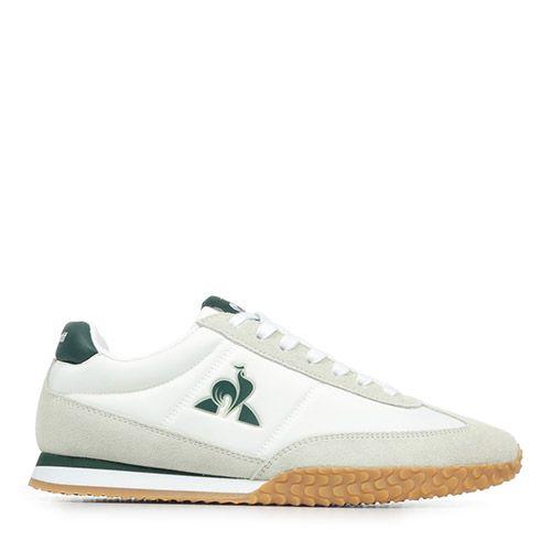 Le Coq Sportif Veloce I