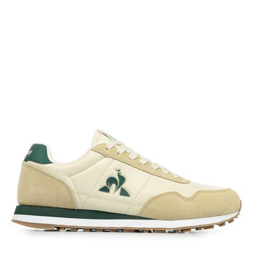 Le Coq Sportif Astra 2