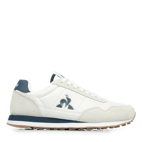 Le Coq Sportif Astra 2