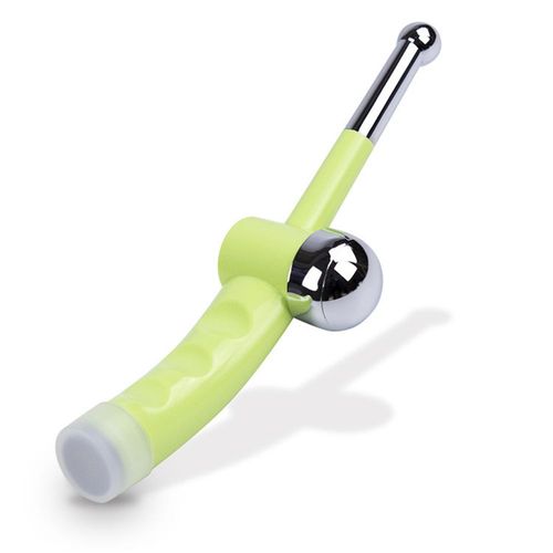 Dispositif De Lavage Vaginal, Buse, Robinets De Bidet, Vagin, Appareil De Lavage Vaginal, Nettoyeur, Outils Sexuels Pour Hommes Et Femmes Gay