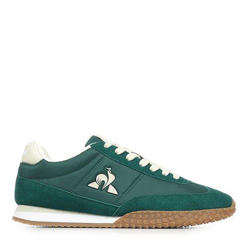 Le Coq Sportif Veloce I - 41