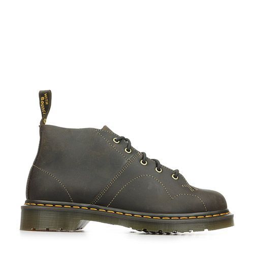 Dr. Martens Church