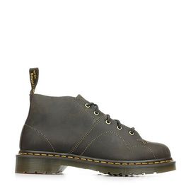 Dr. Martens Church