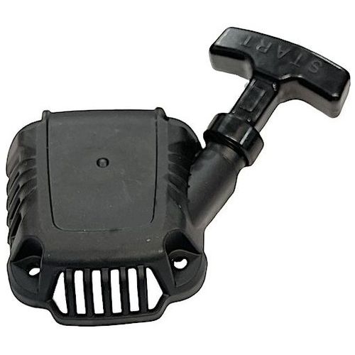 Lanceur 118805524/0 pour Taille-haie Alpina