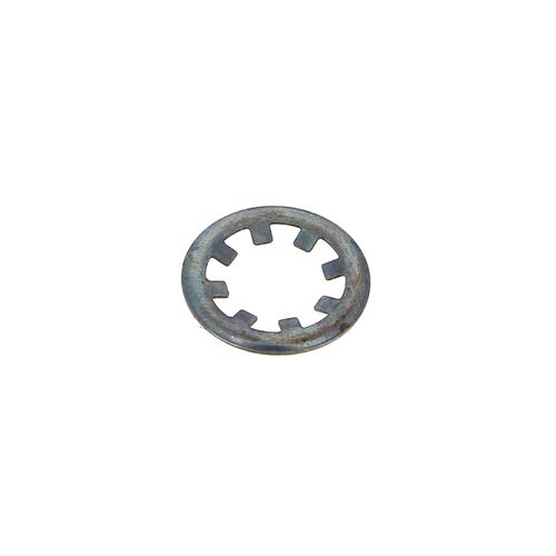 Circlips de roue 112604903/0 pour Tondeuse a gazon Mr bricolage