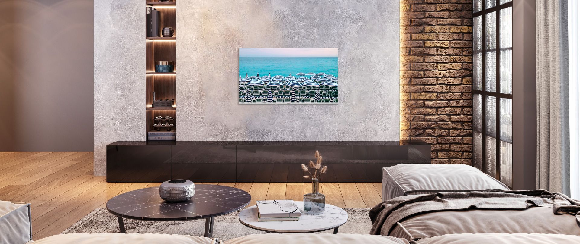 Thomson Easy TV 32 image 2 | Rakuten