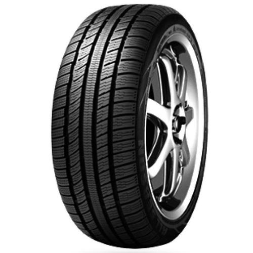 Pneu 4 saisons Sunfull SF-983AS 195/55 R16 91V XL, 3PMSF