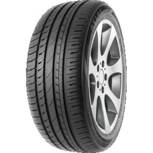 Pneu Atlas Sport Green 3 ( 235/65 R17 108V XL )