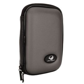 Sacoche Pour Nintendo Ds