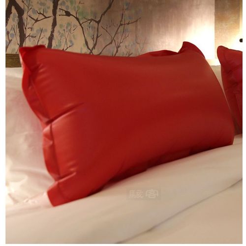 Oreiller Gonflable De Meubles Sexuels Pour Couple, Imperméable, Jeu D'adulte, Position D'amour, Meubles Sexuels Bdsm Pour Couples, 3 Couleurs