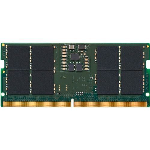 Kingston - DDR5