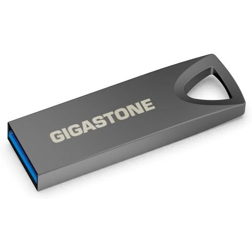 32Go Slim Fit Cl USB Flash,Z70 USB 3.2 Gen 1,100Mo/s Ultra Rapide,Design Mtal Nickel,Stockage et Sauvegarde pour PC/Mac/TV/Voiture,USB 2.0/3.0/3.1 Compatible