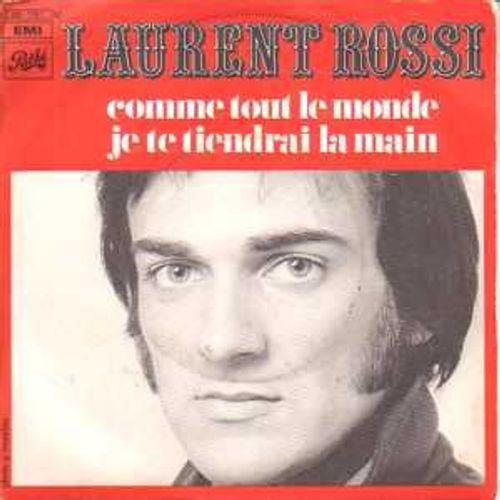 Comme Tout Le Monde