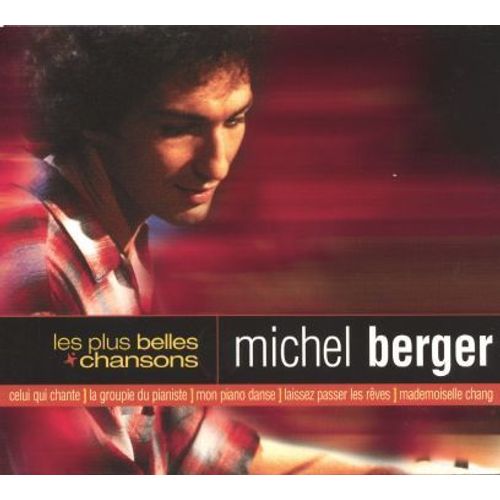 Les Plus Belles Chansons