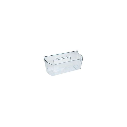 Tiroir à légumes bas Réfrigérateur congélateur (AJP74894505 LG)