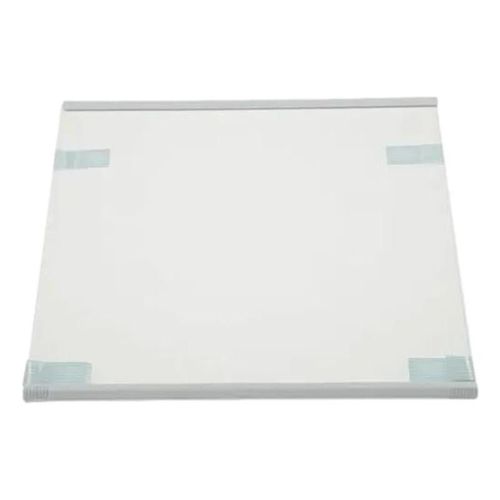 Clayette étagère intermédiaire [140A] 443X367 mm Réfrigérateur congélateur (AHT74413805 LG)