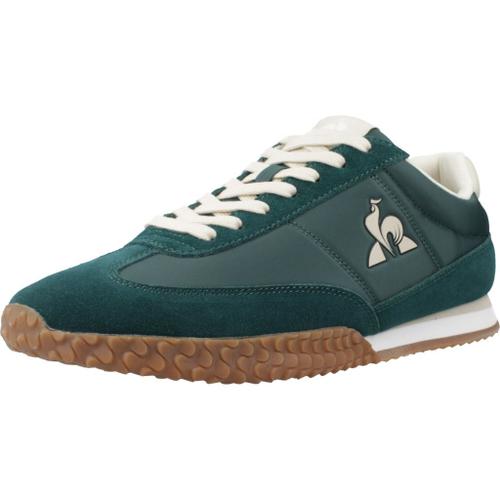 Le Coq Sportif Veloce I Colour Vert 40