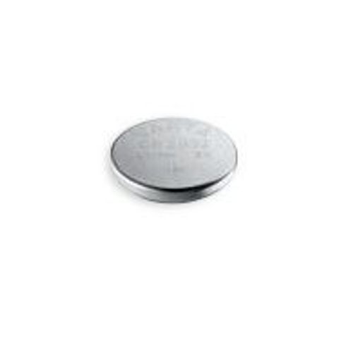 Varta CR2032 - Pile lithium  pour appareil photo et calculatrice