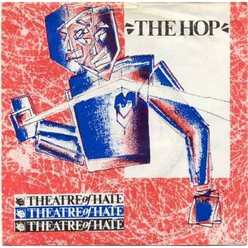The Hop