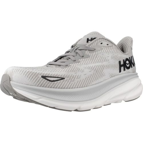 Hoka Clifton 9 Colour Gris 43 1/3