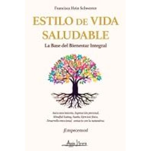 Estilo De Vida Saludable