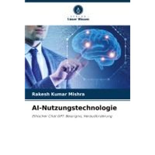 Ai-Nutzungstechnologie
