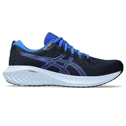 Baskets Asics Gel Excite 10 - 46