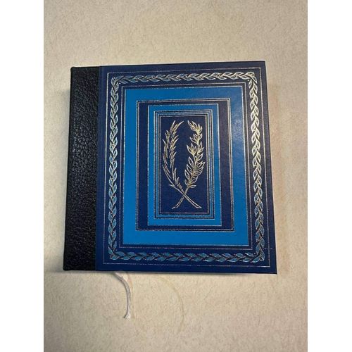 Un Million De Morts Tome 1