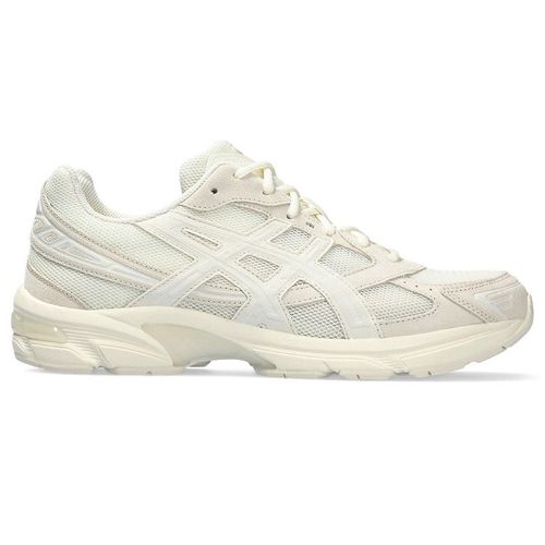 Chaussures Baskets Asics Gels1130