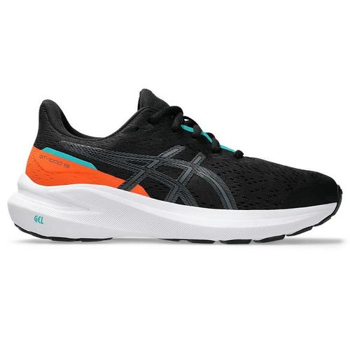 Chaussures Baskets Asics Gts1000 13 Gs