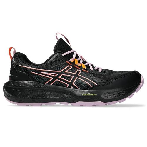 Chaussures Baskets Asics Gelssonoma 8 Gtx