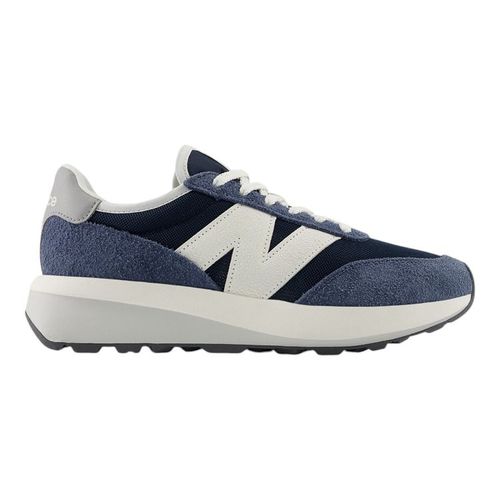 Chaussures Baskets New Balance U370v1
