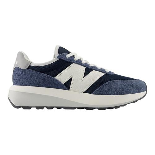 Baskets New Balance U370v1