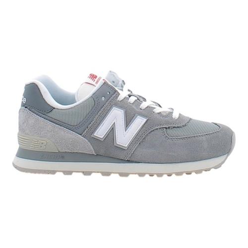 Baskets New Balance U574v2