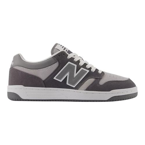 Chaussures Baskets New Balance Bb480lv1